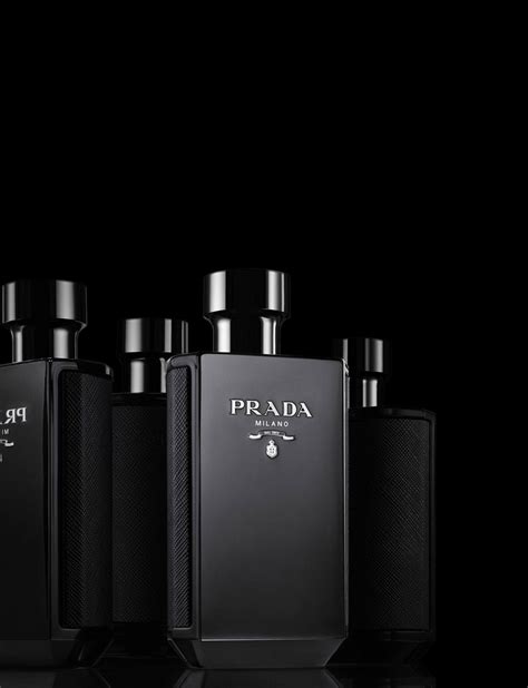 perfume prada masculino 50 ml|newest prada perfume for men.